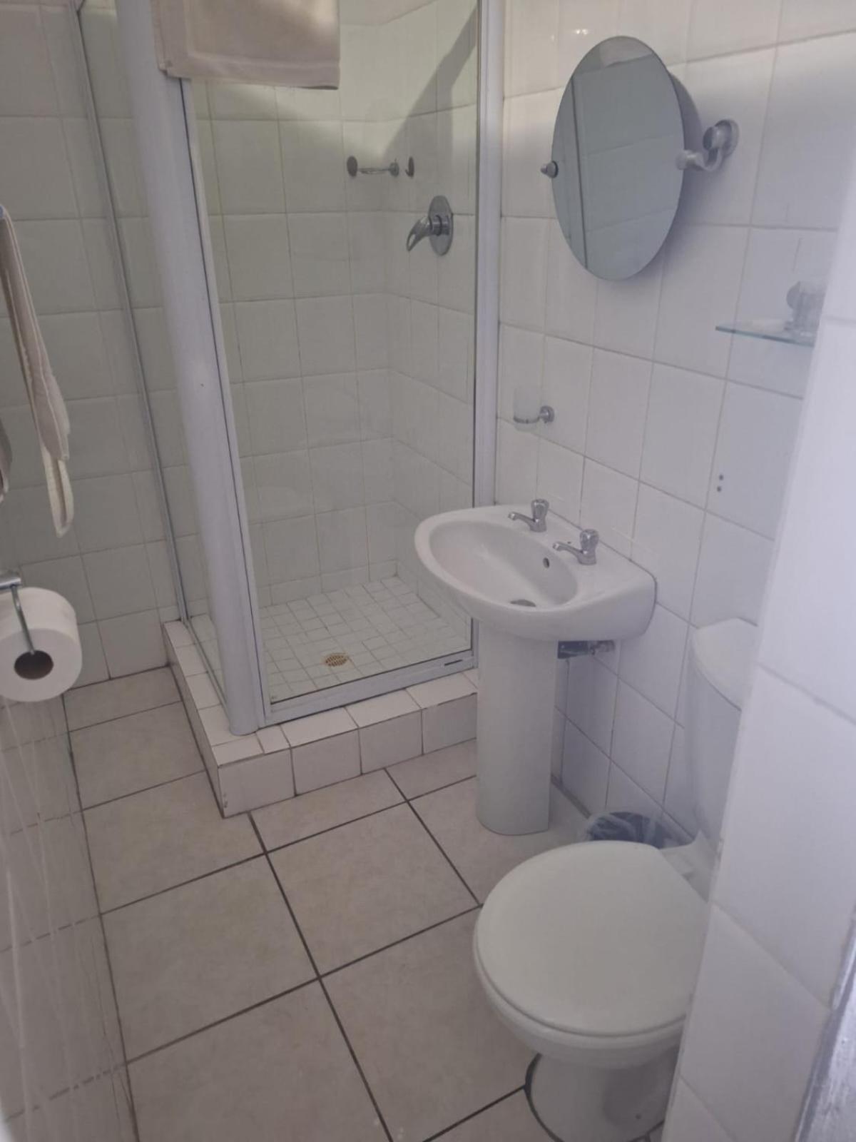 Gonubie Hotel Eksteriør bilde